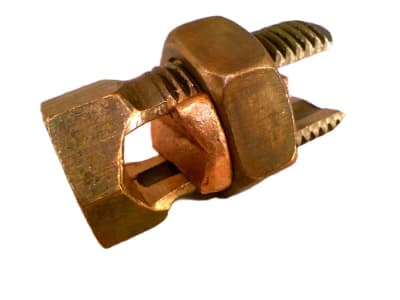 NULINE 54057575