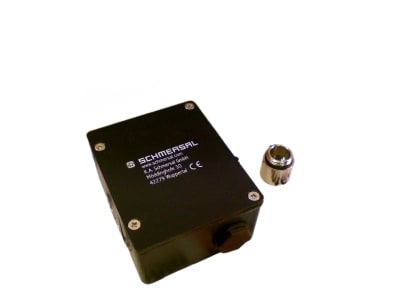 SCHMERSAL AZ4150202ZPK2399