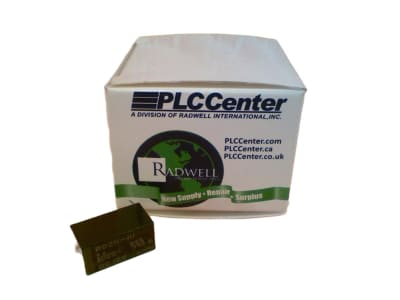 IDEC RD2N-IUDC12V