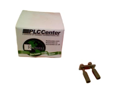 ALTECH CORP 2112.0
