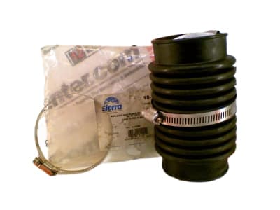 TELEFLEX CORP 18-2750