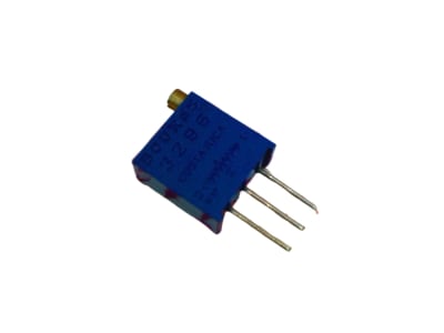 BOURNS 3296W-102