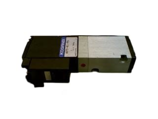 KOGANEI A070-4E1-PSL