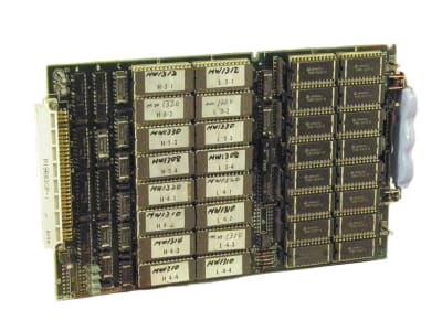 NEC DSM163-237030