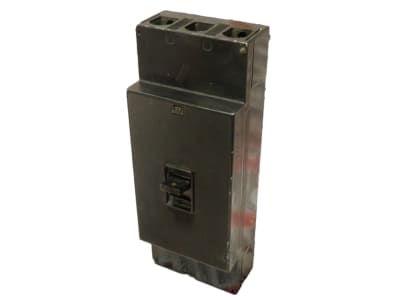 WESTINGHOUSE 1313663