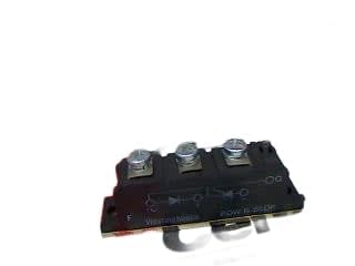 POWEREX CD771470