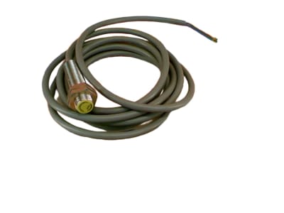 PEPPERL & FUCHS 926AA2XM-A9T-L