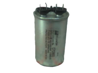 MAGNETEK 2443