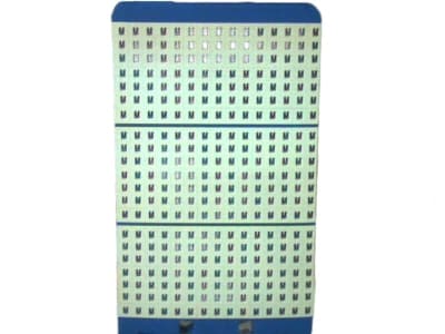 PANDUIT PCMBR-M