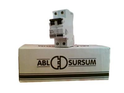 ALTECH CORP 2B15UM