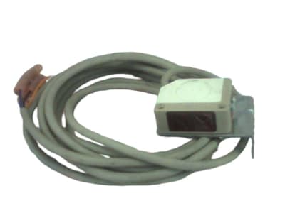 MATSUSHITA ELECTRIC CX-PRVM31