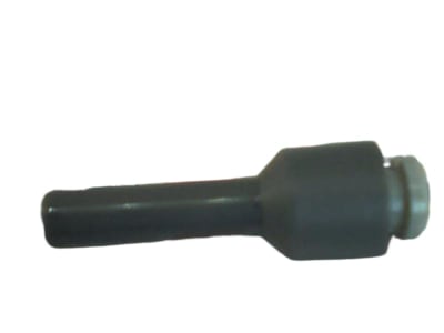 PARKER X67PPL-5/32-4