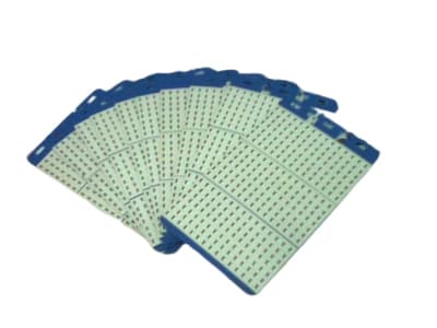 PANDUIT PCMBR-X