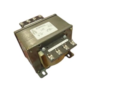 GENERAL ELECTRIC 9T58B2979