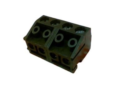 CONTA CLIP 11171.4