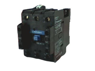 WESTINGHOUSE DSL44-11-120V