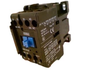 WESTINGHOUSE DSL10-22-480V