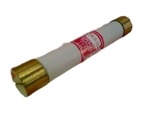 GRAINGER 4XH81