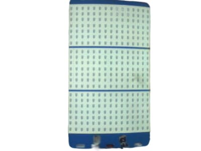 PANDUIT PCMBR-U