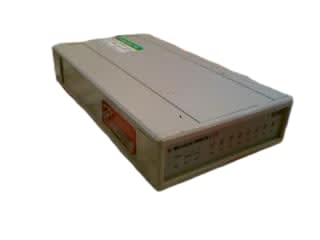 ELSA ISDN/TLV.34