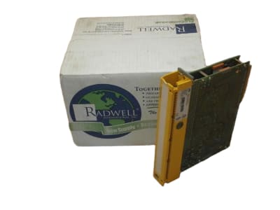 PILZ PSS1-AI-IP