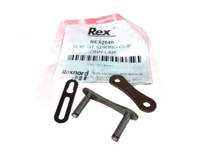 REXNORD 698210248901