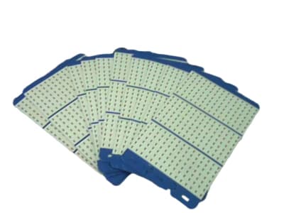 PANDUIT PCMBR-V