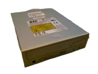 BTC BCE-5224IM