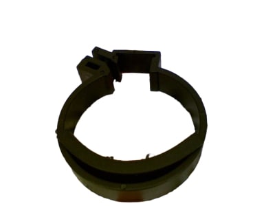 SHIELD FA21-360