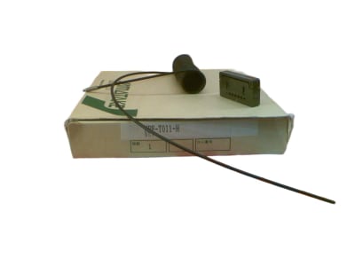 HONEYWELL HPF-T011-H