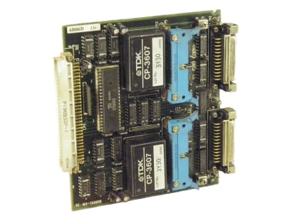 NEC SC-163-266095