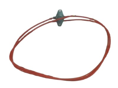 ELMWOOD SENSORS 3450RC8042-230