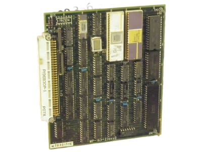 NEC MP-163-236480