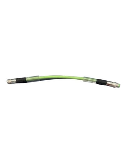 BECKHOFF ZK1090-3132-0002