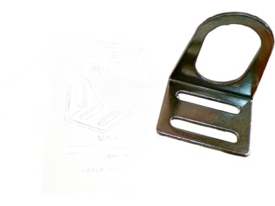 SCHMERSAL BRACKET30MM