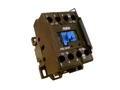 WESTINGHOUSE DSL19-01-120V