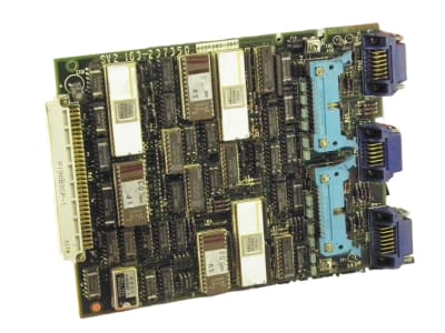 NEC SV2-163-237350
