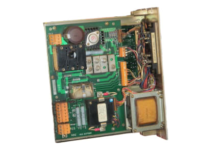 TDK DU7TIE-B