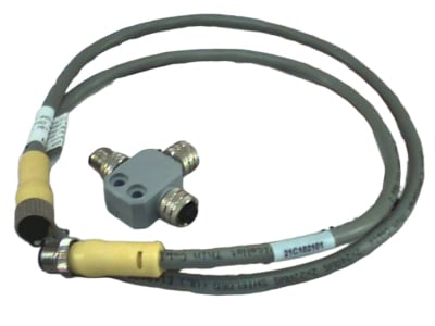 MENCOM 21C102101