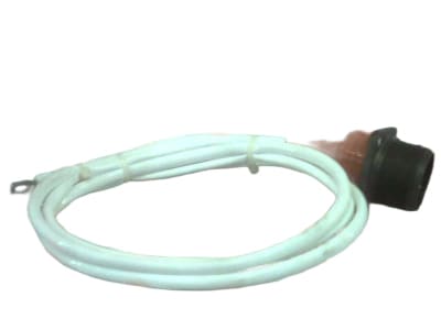 AMPHENOL 101106.002