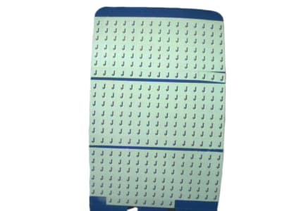 PANDUIT PCMBR-J