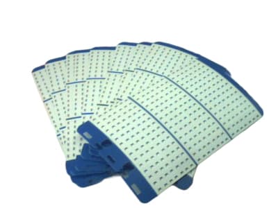 PANDUIT PCMBR-K