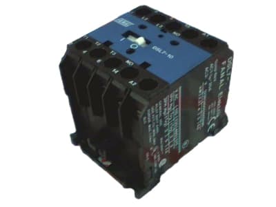 WESTINGHOUSE DSL7-10-24V