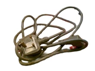 CISCO 72-0557