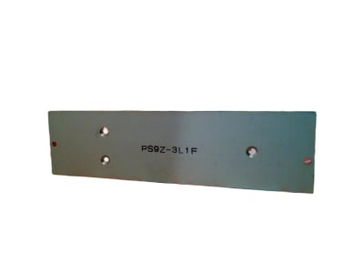 IDEC PS9Z-3L1F