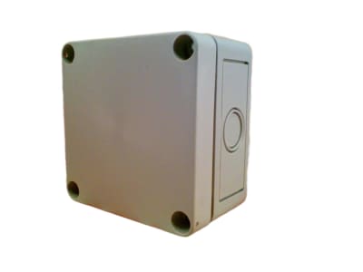 ALTECH CORP 105-403