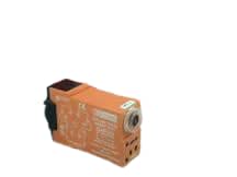 CROUZET OAR2.U-220A