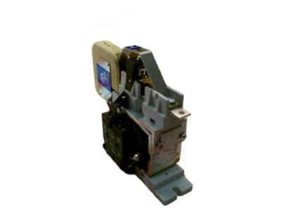 PC&S LTHS60SBGD