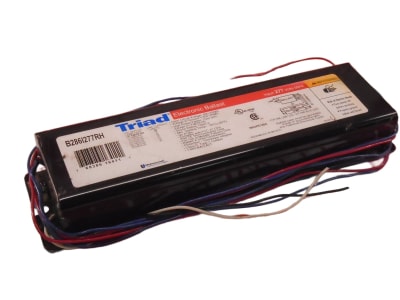 MAGNETEK B2861277RH