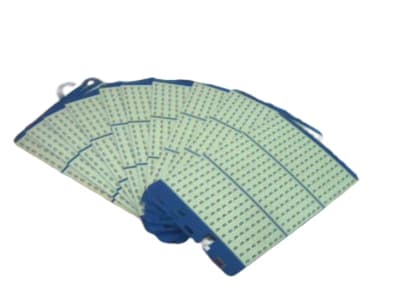 PANDUIT PCMBR-Q